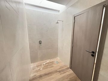 Casa en venta Campo Chico de categoria 3 dormitorios