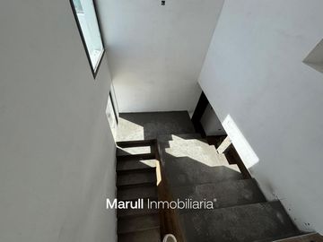 Casa en venta Campo Chico de categoria 3 dormitorios