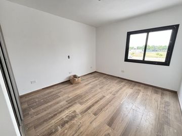 Casa en venta Campo Chico de categoria 3 dormitorios