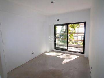 Departamento - Belgrano