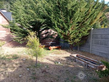 Casa y cervecería en Lago Puelo (FR-6)