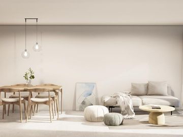 Venta departamento 2 ambientes con balcón en Morón