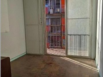 Departamento - Parque Patricios