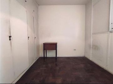 Departamento - Parque Patricios