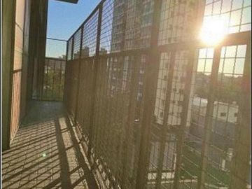 Departamento - Parque Patricios