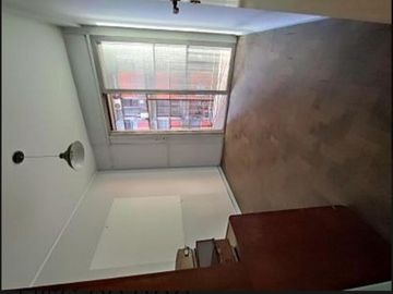 Departamento - Parque Patricios