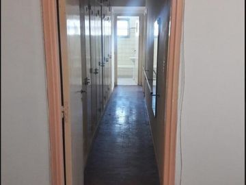 Departamento - Parque Patricios