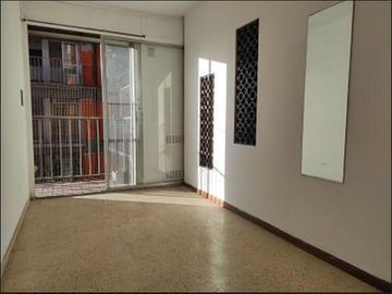 Departamento - Parque Patricios