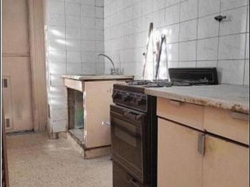 Departamento - Parque Patricios