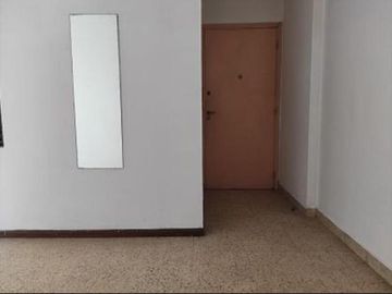 Departamento - Parque Patricios