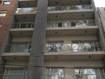 Departamento - Área Centro Este