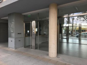 Departamento - Área Centro Este