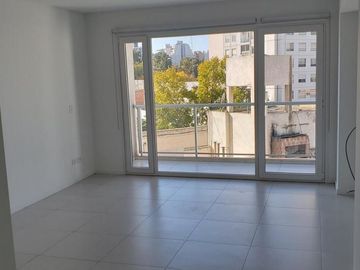 Departamento - Área Centro Este