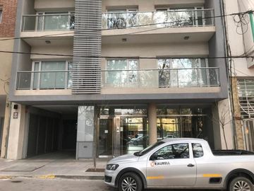 Departamento - Área Centro Este