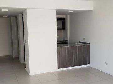 Departamento - Área Centro Este