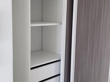 Departamento - Área Centro Este