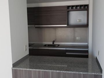 Departamento - Área Centro Este