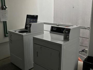 Departamento - Área Centro Este