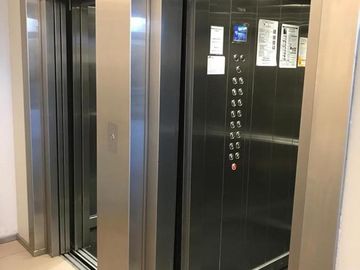 Departamento - Área Centro Este