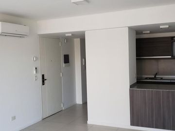 Departamento - Área Centro Este