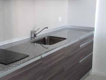 Departamento - Área Centro Este