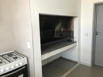 Departamento - Área Centro Este