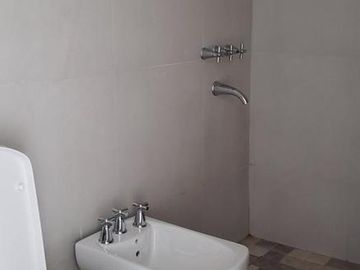 Departamento - Área Centro Este