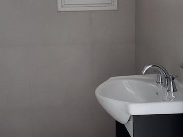 Departamento - Área Centro Este