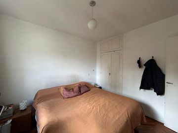 En Venta Excelente departamento de 3 ambientes al contra frente Muy Luminoso