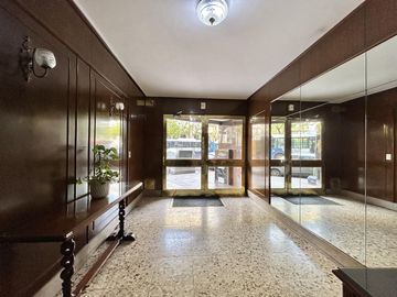 Venta Departamento de 3 ambientes renovado en el barrio de Palermo