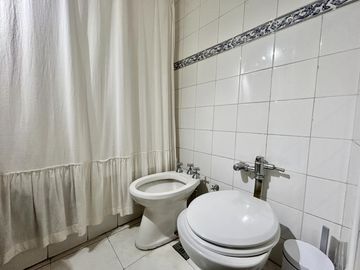 Venta Departamento de 3 ambientes renovado en el barrio de Palermo