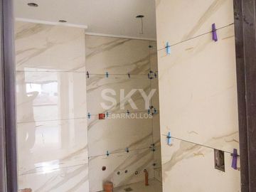 Departamento - Belgrano