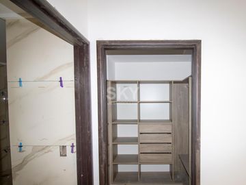 Departamento - Belgrano