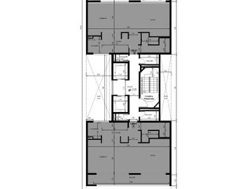 Departamento en venta en La Plata