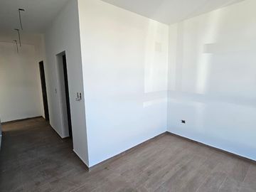 Casa en Rincones de Manantiales planta baja dos dormitorios