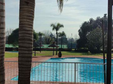 JMR Propiedades | Campo Grande C.C. | Excelente Casa en venta