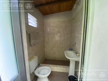 5 has en Veronica - Chacra en Venta con Importante Arboleda