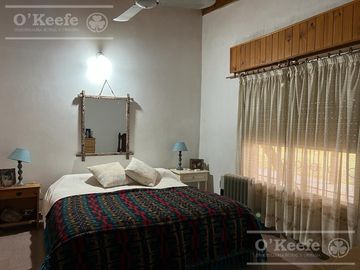 5 has en Veronica - Chacra en Venta con Importante Arboleda