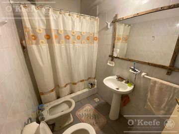 5 has en Veronica - Chacra en Venta con Importante Arboleda