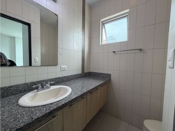 Apartamento en PH Tao (TMP)