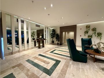 Apartamento en PH Tao (TMP)