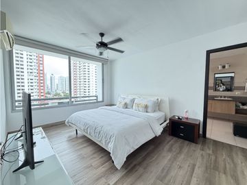 Apartamento en PH Tao (TMP)