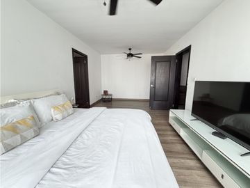 Apartamento en PH Tao (TMP)