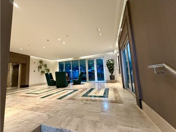 Apartamento en PH Tao (TMP)