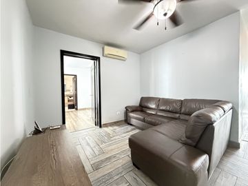 Apartamento en PH Tao (TMP)