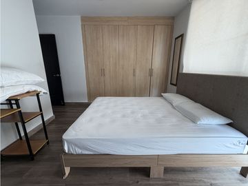 Apartamento en PH Tao (TMP)