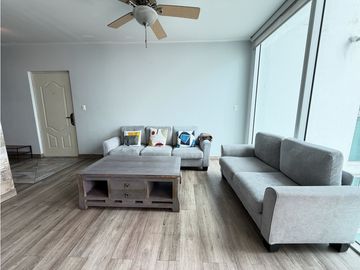 Apartamento en PH Tao (TMP)