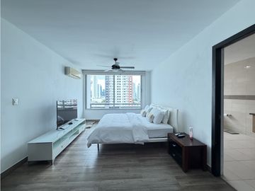 Apartamento en PH Tao (TMP)