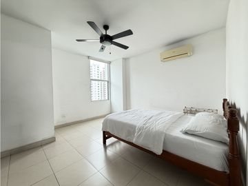 Apartamento en PH Tao (TMP)