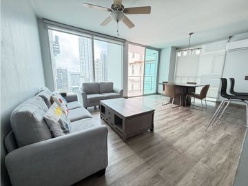 Apartamento en PH Tao (TMP)